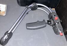 Estabilizador de câmera de vídeo STEADICAM SMOOTHEE para GoPro HD Hero e muito mais, usado comprar usado  Enviando para Brazil