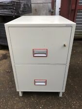 Phoenix drawer fire for sale  HENLEY-ON-THAMES