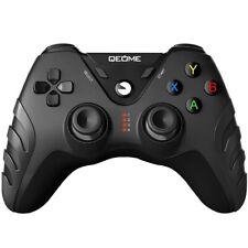 Used, Wireless Game Controller Multi-Platform BT Controller for PC,  Switch,Smartphone for sale  Shipping to South Africa