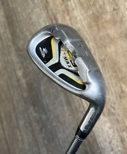 Cobra max wedge for sale  Chandler