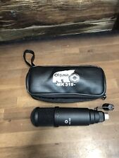 Oktava 319 cardioid for sale  Sacramento