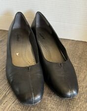 Trotters women black for sale  Mesa