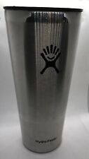 Hydro flask metal for sale  Hereford
