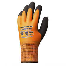 Gants anti froid d'occasion  France