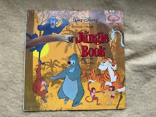 Walt disney songs for sale  SOUTHAMPTON