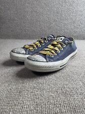 Converse star shoes for sale  Leonia
