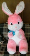 bunny easter huge plush for sale  Richland Center