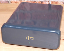 Dpa deltec high for sale  Shipping to Ireland