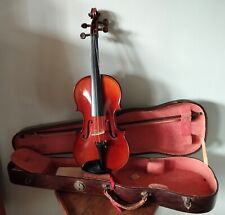 Ancien violon entier d'occasion  Paray-Vieille-Poste