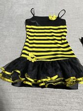 Bumble bee costume for sale  Henderson