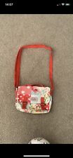 Girls cath kidston for sale  LEIGH-ON-SEA