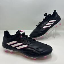 Men adidas copa for sale  Mukilteo