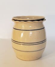 Original marshall pottery for sale  Cedar Lake