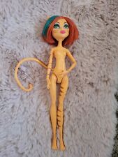 Monster high freaky for sale  Sandy