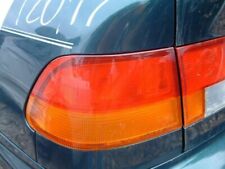 Driver tail light for sale  Covington