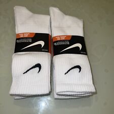 Pairs nike socks for sale  PLYMOUTH