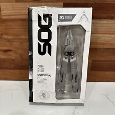 Sog poweraccess deluxe for sale  Charlotte