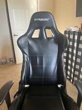 Gtracing gaming chair for sale  Elk Grove