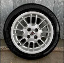 Rover alloy wheel for sale  NORWICH