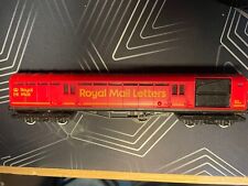 Hornby r416 gauge for sale  ARMAGH