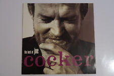 Joe cocker vinyl gebraucht kaufen  Wiesbaden