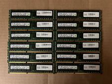 16x samsung 8gb for sale  Raleigh