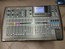 Behringer x32 digital for sale  Shipping to Ireland
