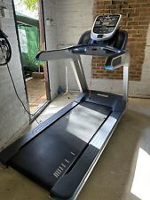 Precor treadmill trm for sale  BRACKNELL