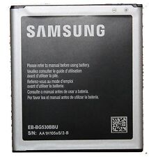 Samsung EB-bg530bbu Battery For SAMSUNG GALAXY on 5, used for sale  Shipping to South Africa
