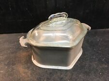 Vintage guardian cookware for sale  Mount Holly Springs