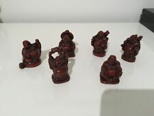 Kleine buddha figuren gebraucht kaufen  Leverkusen