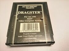 dragster game for sale  PRENTON