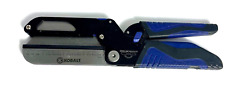 Kobalt utility cutter for sale  Henderson