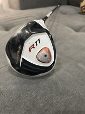 Taylormade r11 driver for sale  KINGSTON UPON THAMES
