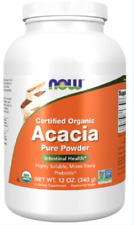 Foods acacia organic for sale  Lombard
