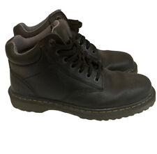 Martens mens boots for sale  Mustang