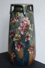 Henkel jugendstil vase gebraucht kaufen  Berlin