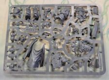 Horus heresy praetor for sale  Ravenna