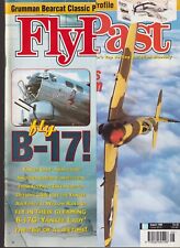 Flypast 1999 santa d'occasion  Bray-sur-Somme