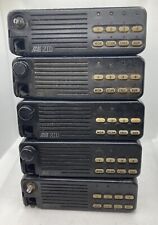 Tait 2000 uhf for sale  GRIMSBY