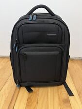 black bag laptop samsonite for sale  New York