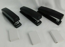 Amazon basic stapler for sale  Tomball