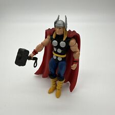 Figura 3.75 Thor Classic Avengers completa excelente segunda mano  Embacar hacia Argentina