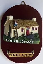 Irish thatch cottage for sale  WETHERBY
