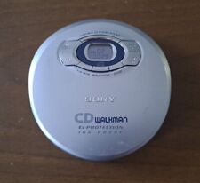 Sony ej615 walkman usato  Torino