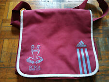 Borsa adidas champion usato  Roma