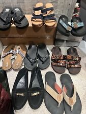 Womens lot pairs for sale  Mission