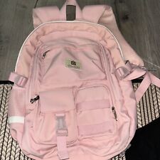 Laptop backpacks 15.6 for sale  New Canaan