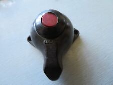 car indicator switch for sale  RHYL