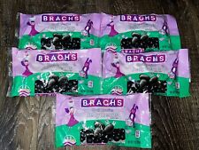 Brach black jelly for sale  Wentzville